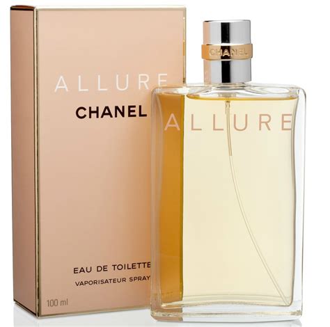 allure chanel kopen|chanel allure perfume boots.